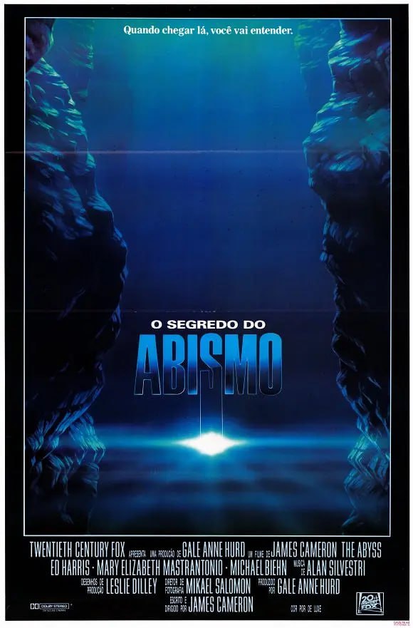 photo 2025 03 31 14 45 10