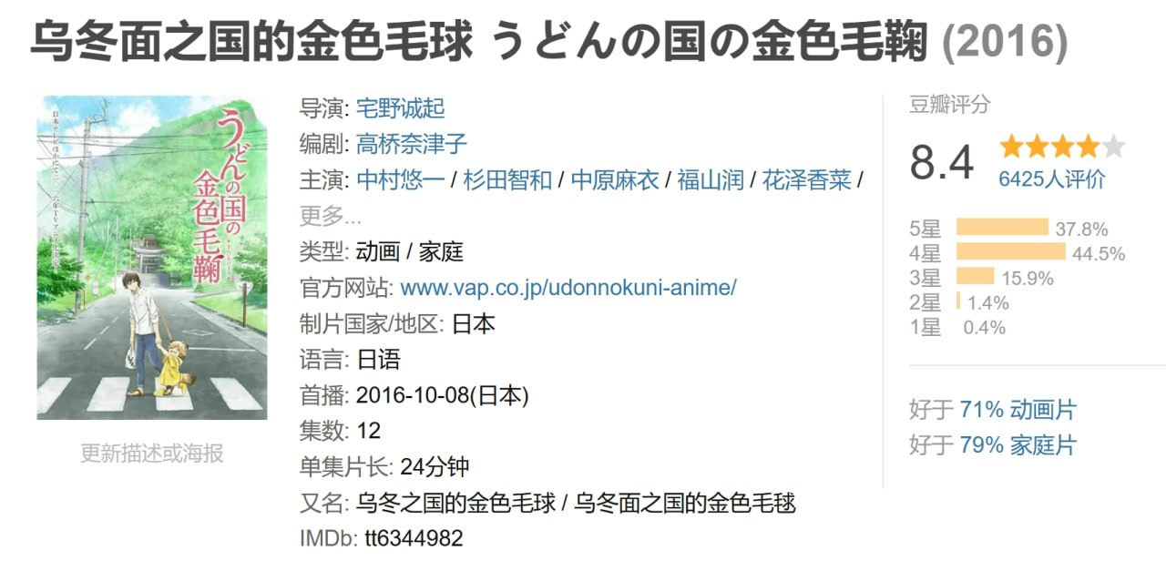 photo 2025 03 31 20 00 15