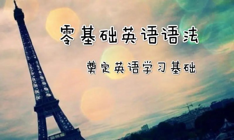 photo 2025 04 01 02 35 04