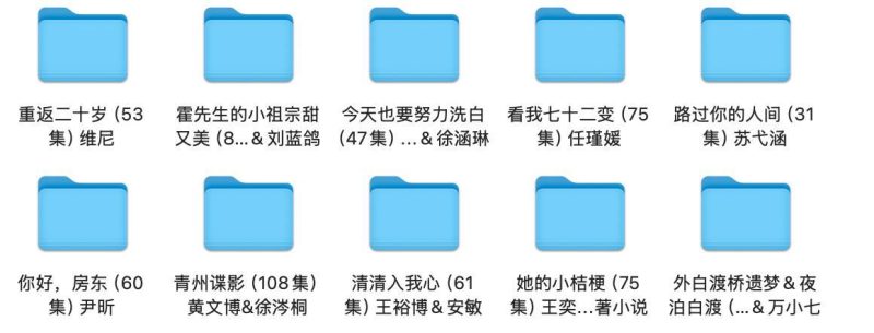 photo 2025 04 02 01 00 10