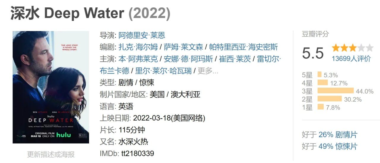 photo 2025 04 02 09 16 16