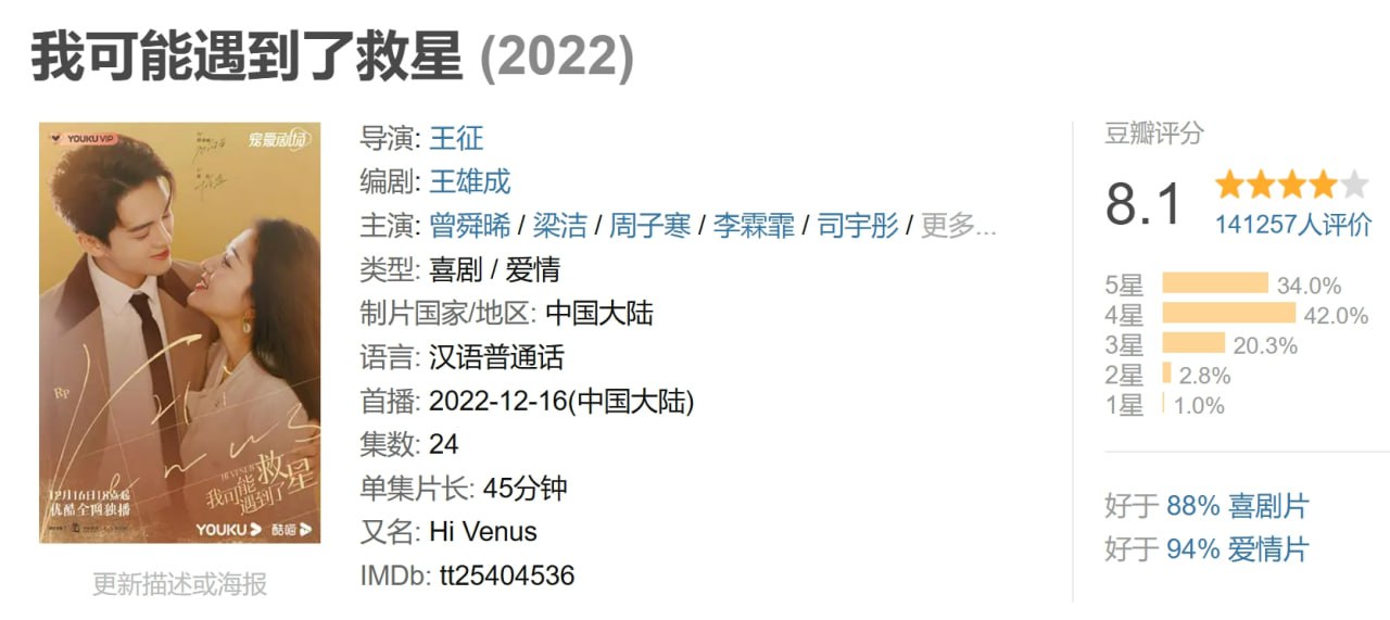 photo 2025 04 02 22 00 03