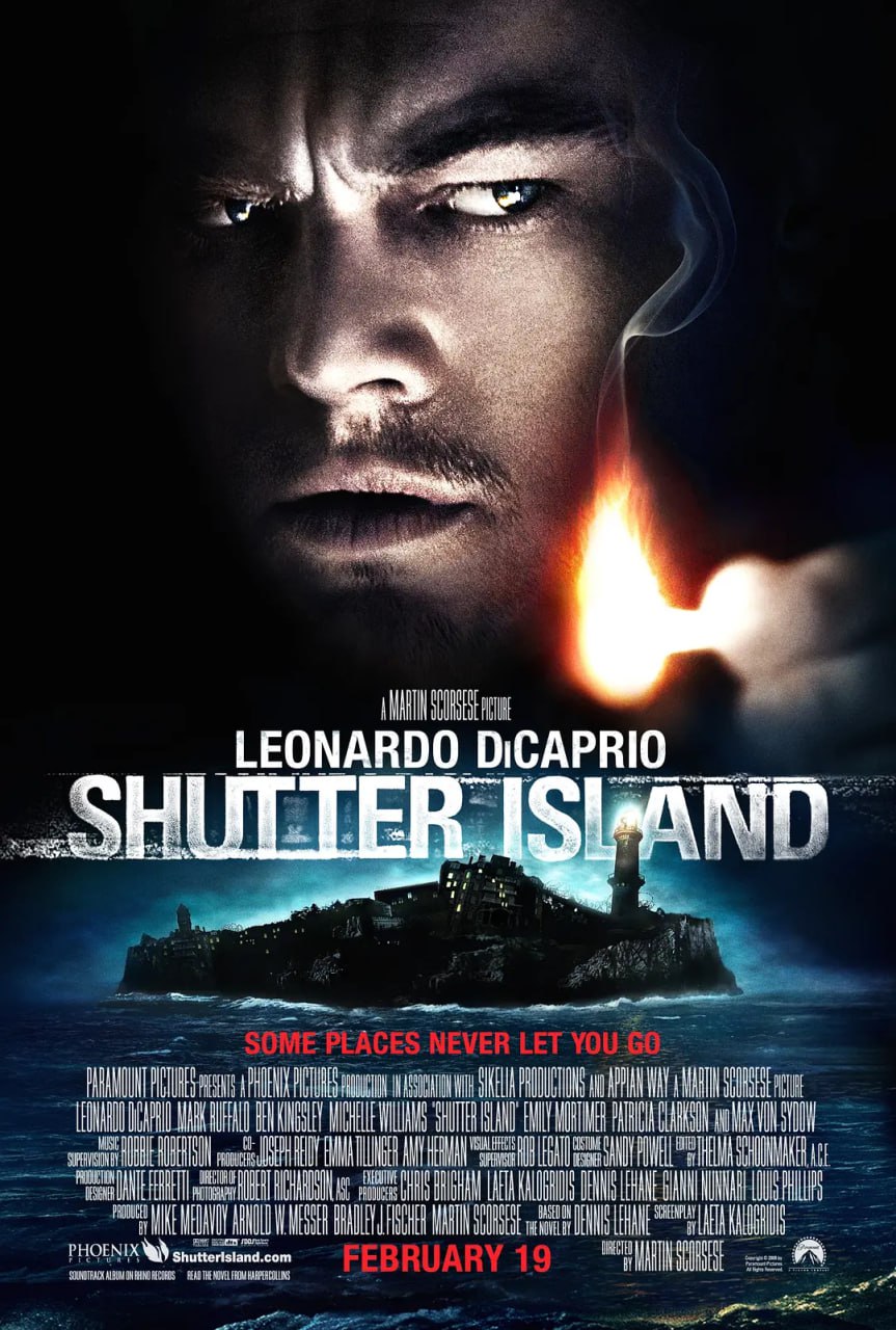 禁闭岛 Shutter Island (2010) 1 photo 2025 04 04 20 16 08