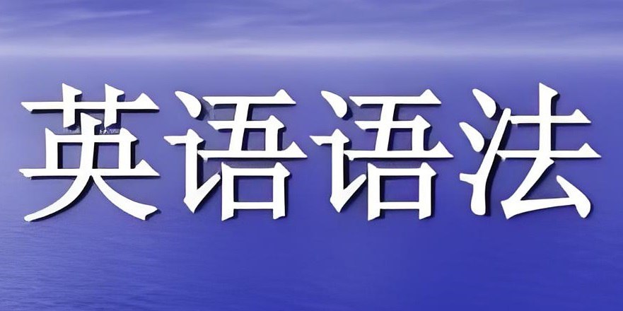 photo 2025 04 07 10 56 05