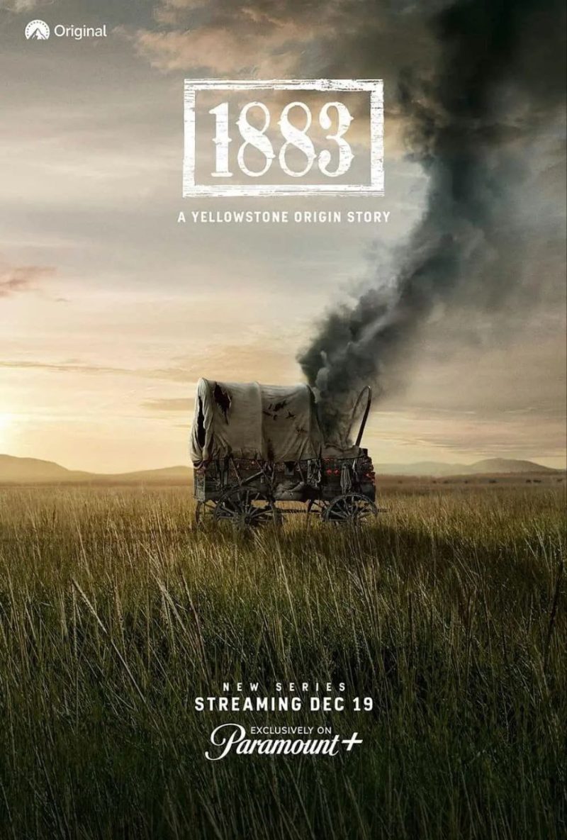 photo 2025 04 07 22 16 14