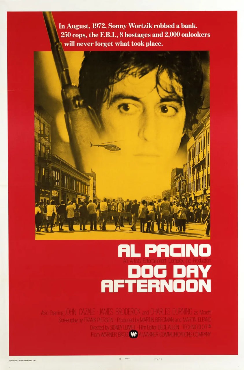 热天午后 Dog Day Afternoon (1975) 3 photo 2025 04 07 22 56 02
