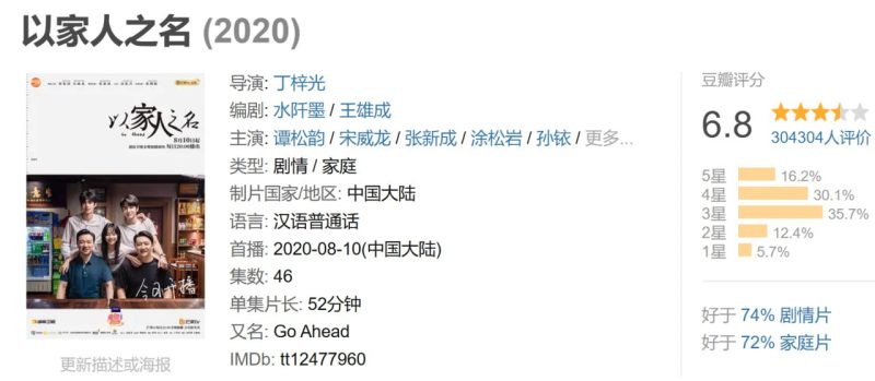 photo 2025 04 08 13 16 22