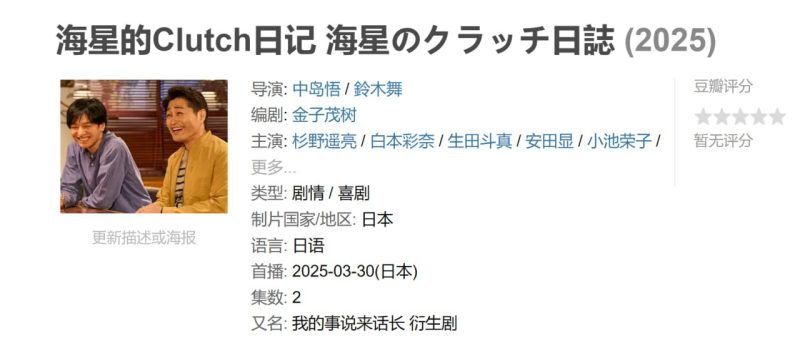 photo 2025 04 08 18 56 49