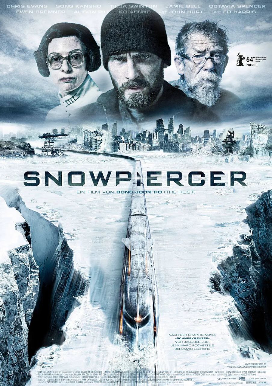 雪国列车(2013)【BluRay.1080P】【国韩双语】【内封特效多字幕】【科幻/灾难/人性】【12.1GB】 1 photo 2025 04 08 19 56 28