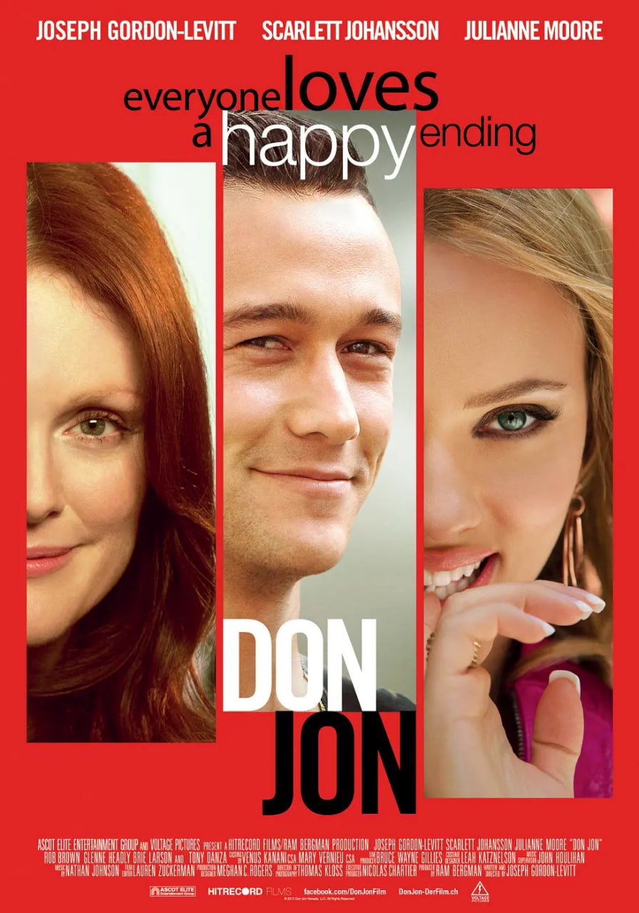 唐璜 Don Jon (2013) 3 photo 2025 04 08 23 00 03
