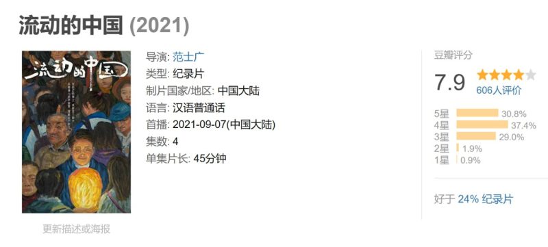 photo 2025 04 09 08 48 09