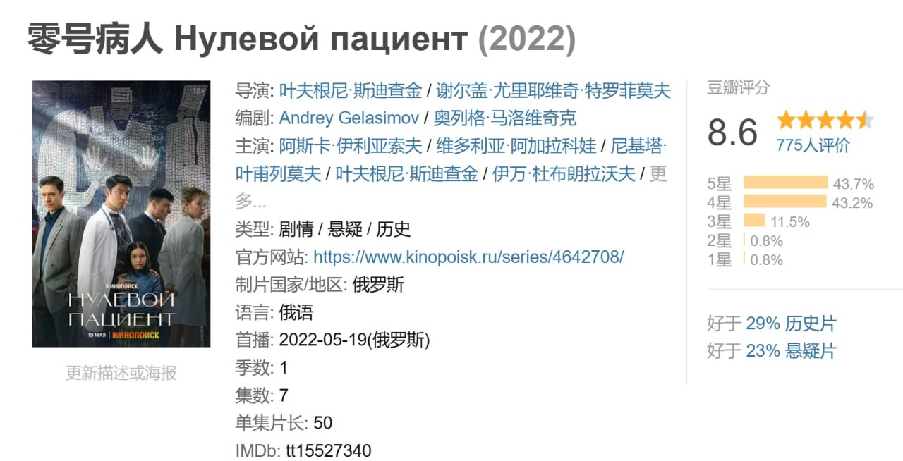 photo 2025 04 09 14 16 03