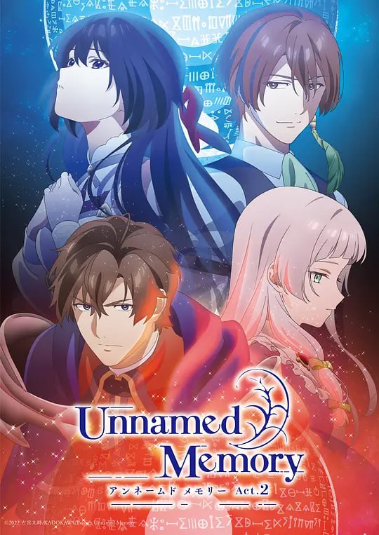 【动漫】Unnamed Memory Act.2 (2025) 1 photo 2025 04 12 17 30 03