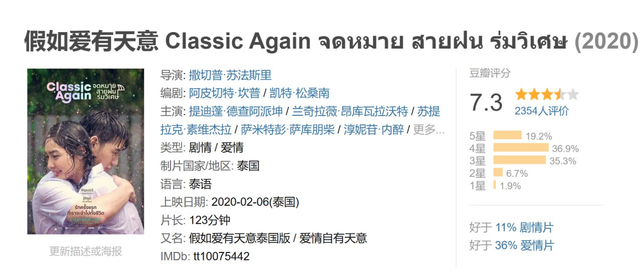 photo 2025 04 14 09 50 38