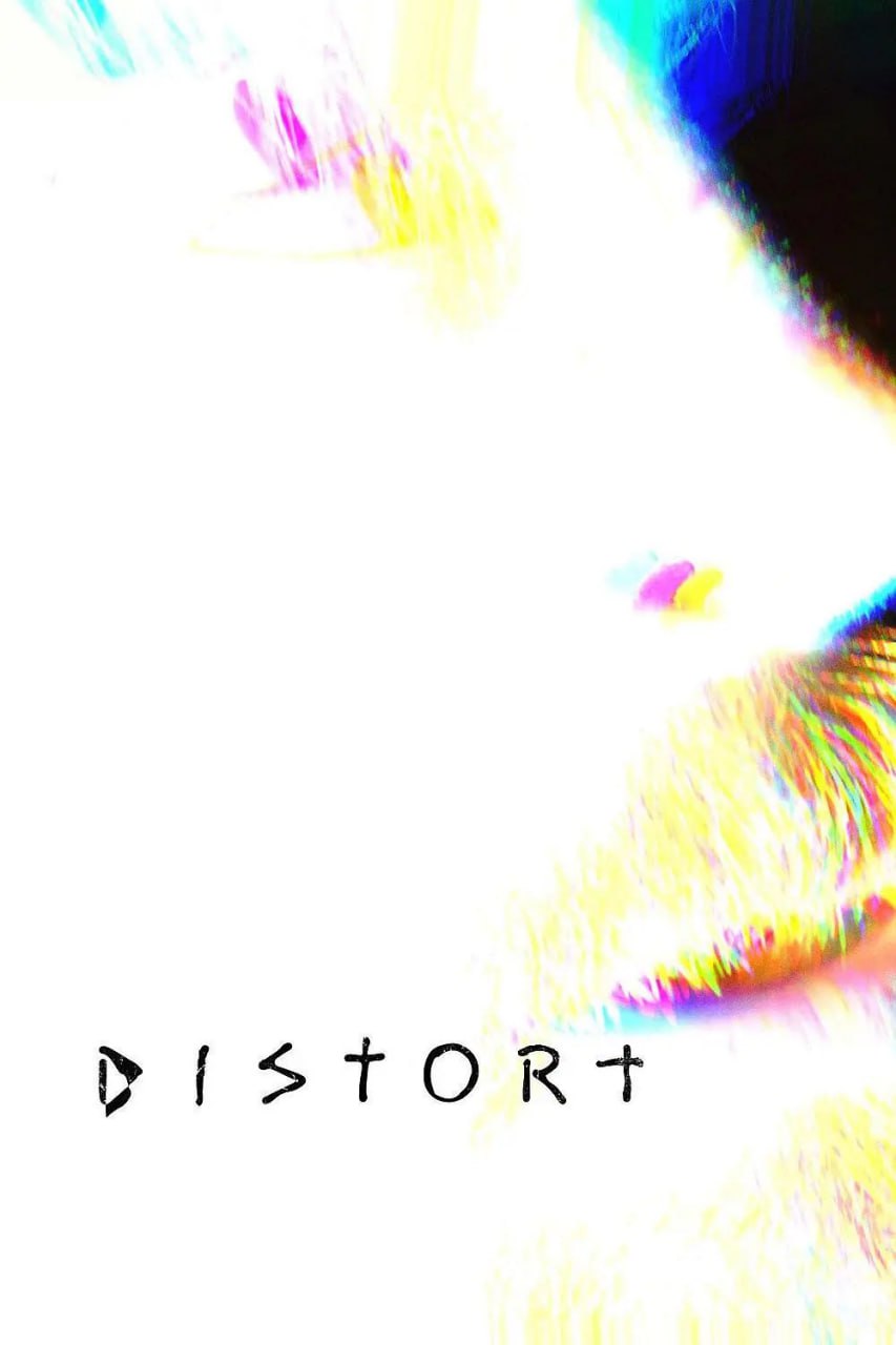photo 2025 04 14 18 40 21