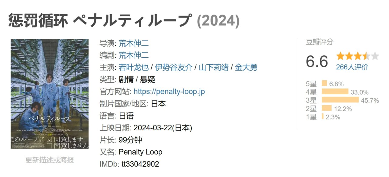 photo 2025 04 15 19 00 04