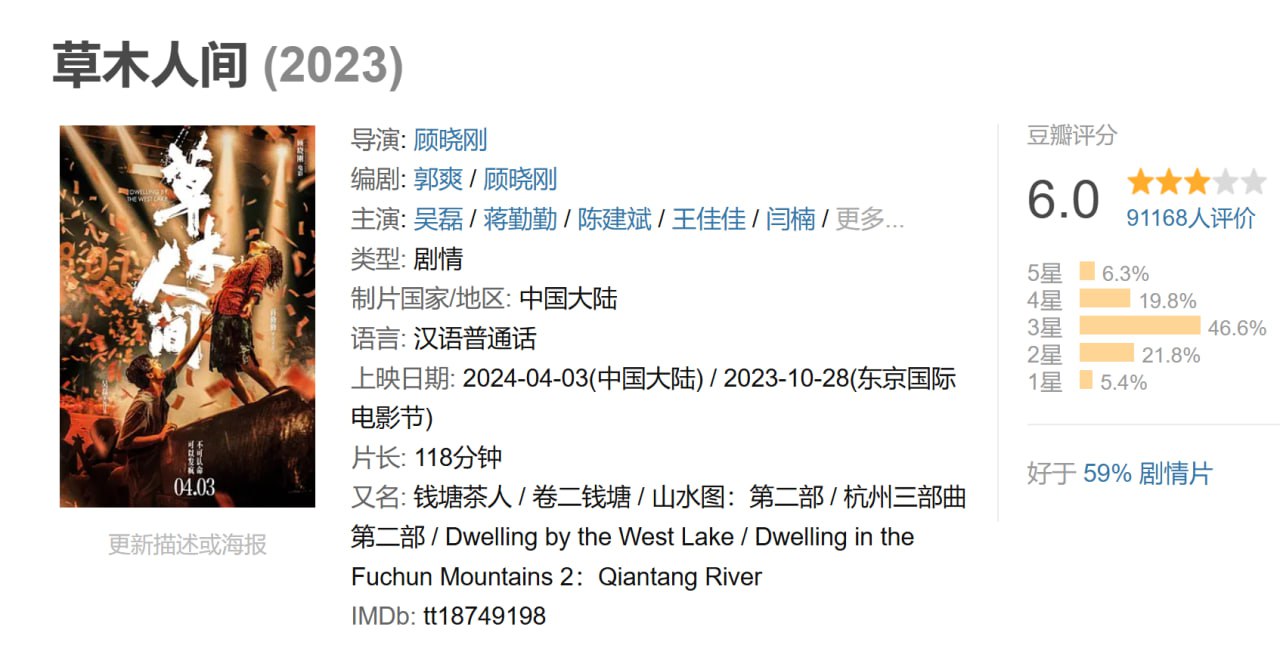 photo 2025 04 18 09 20 39