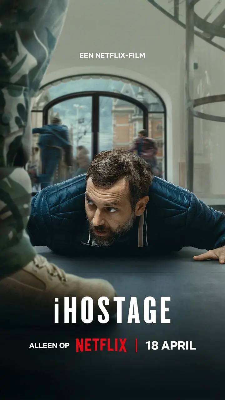 photo 2025 04 19 11 10 33