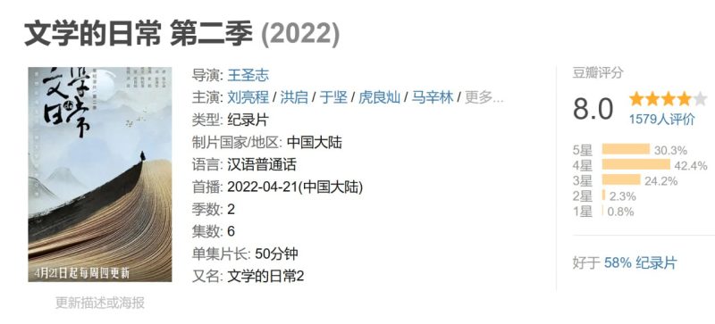 photo 2025 04 20 09 50 04