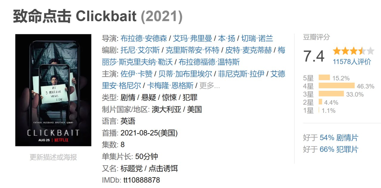 photo 2025 04 20 20 00 10