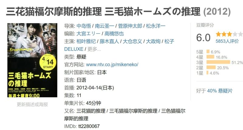 photo 2025 04 23 09 50 04