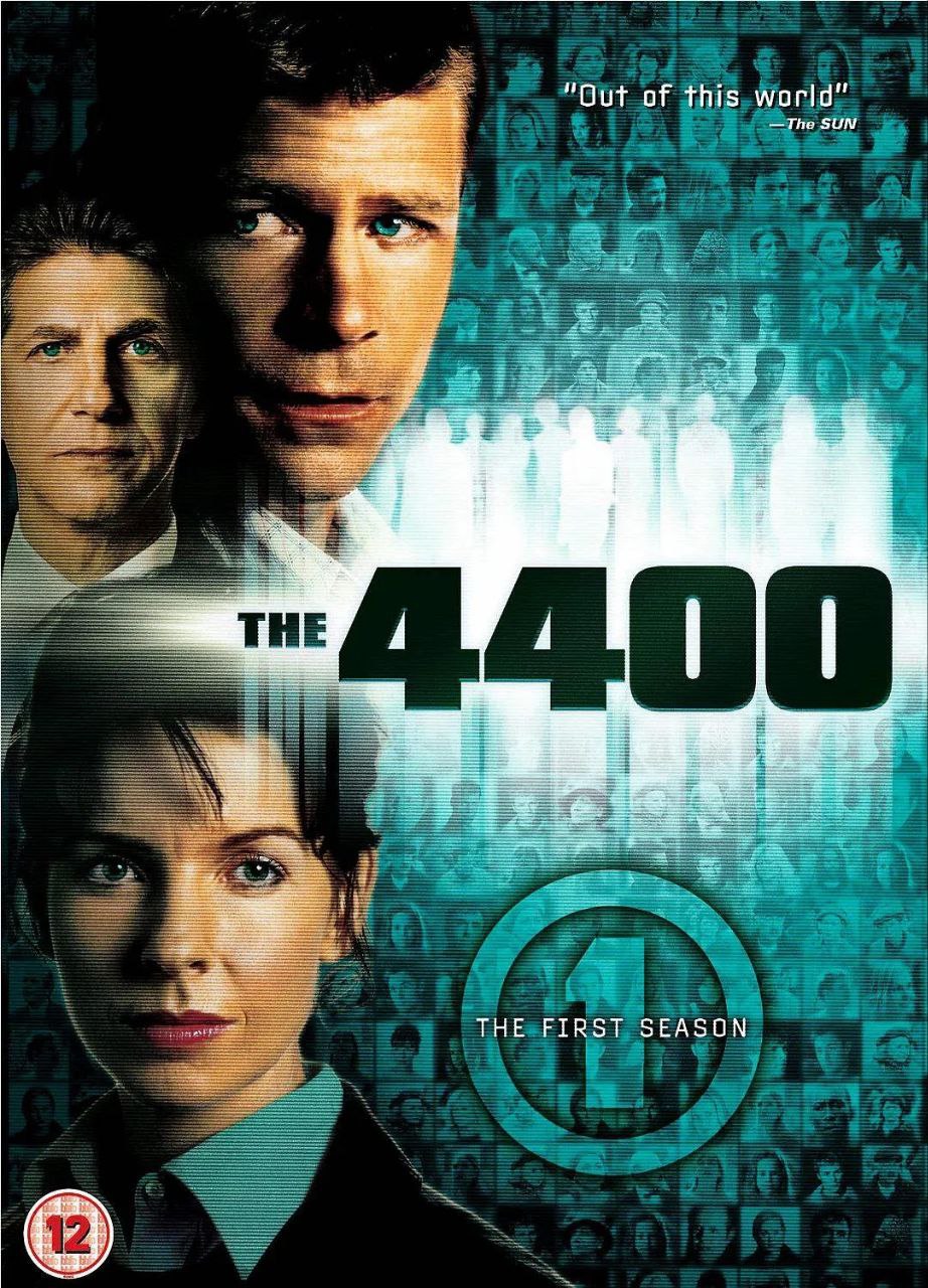4400 (S01-S04合集)【BluRay.1080P】【内封简繁中字幕】【科幻/悬疑】【Yumi@FRDS】【76.4GB】 3 photo 2025 04 24 09 50 02