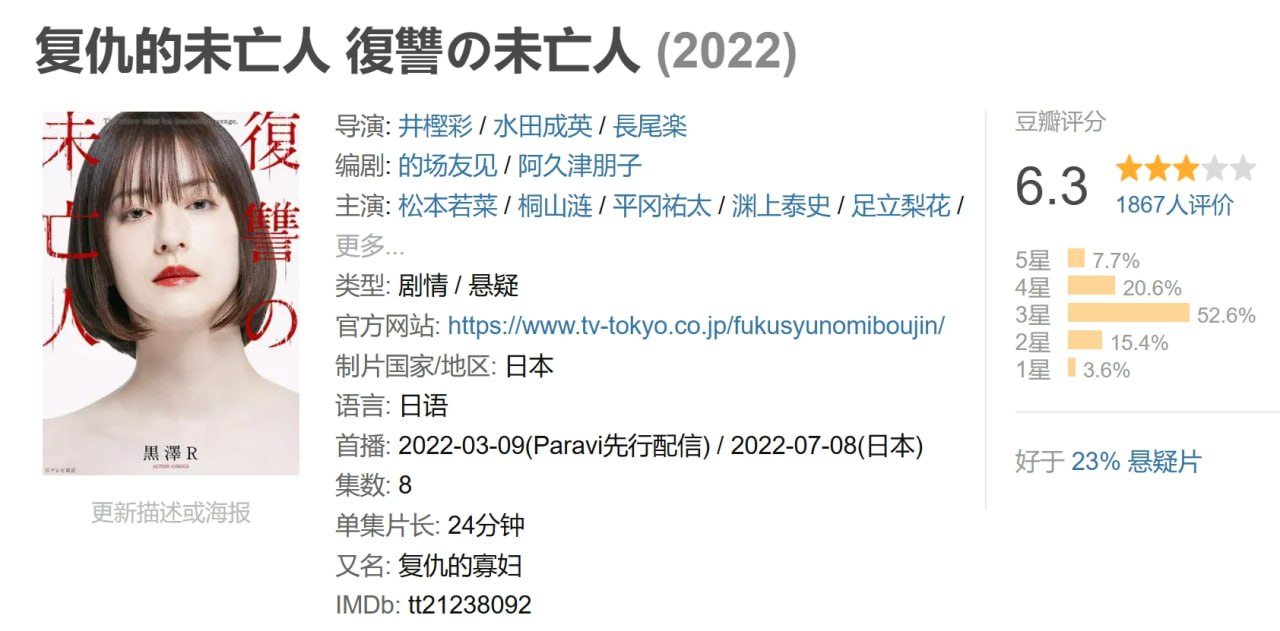 photo 2025 04 25 10 00 06