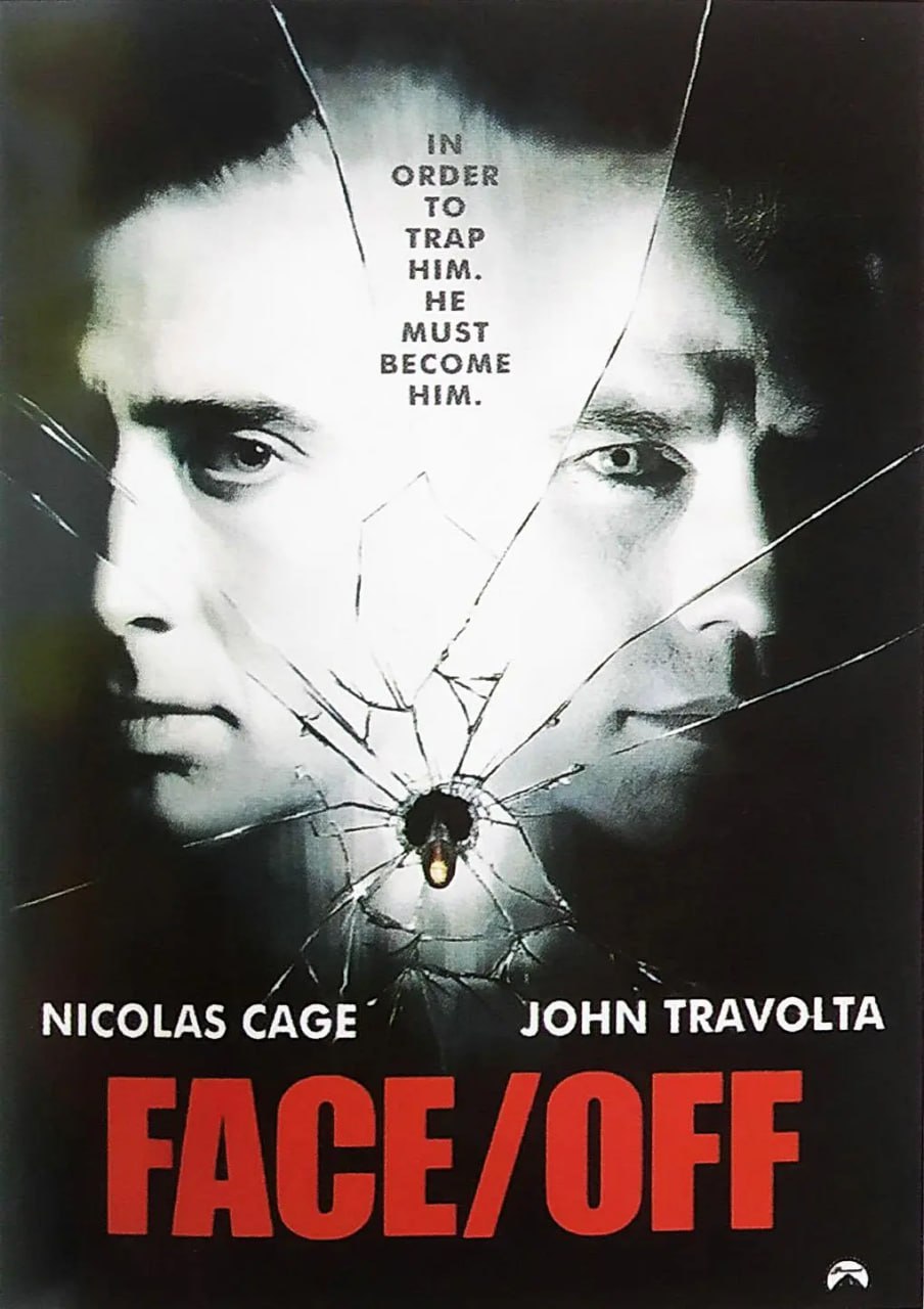 变脸 Face/Off (1997) 1 photo 2025 04 25 20 20 09