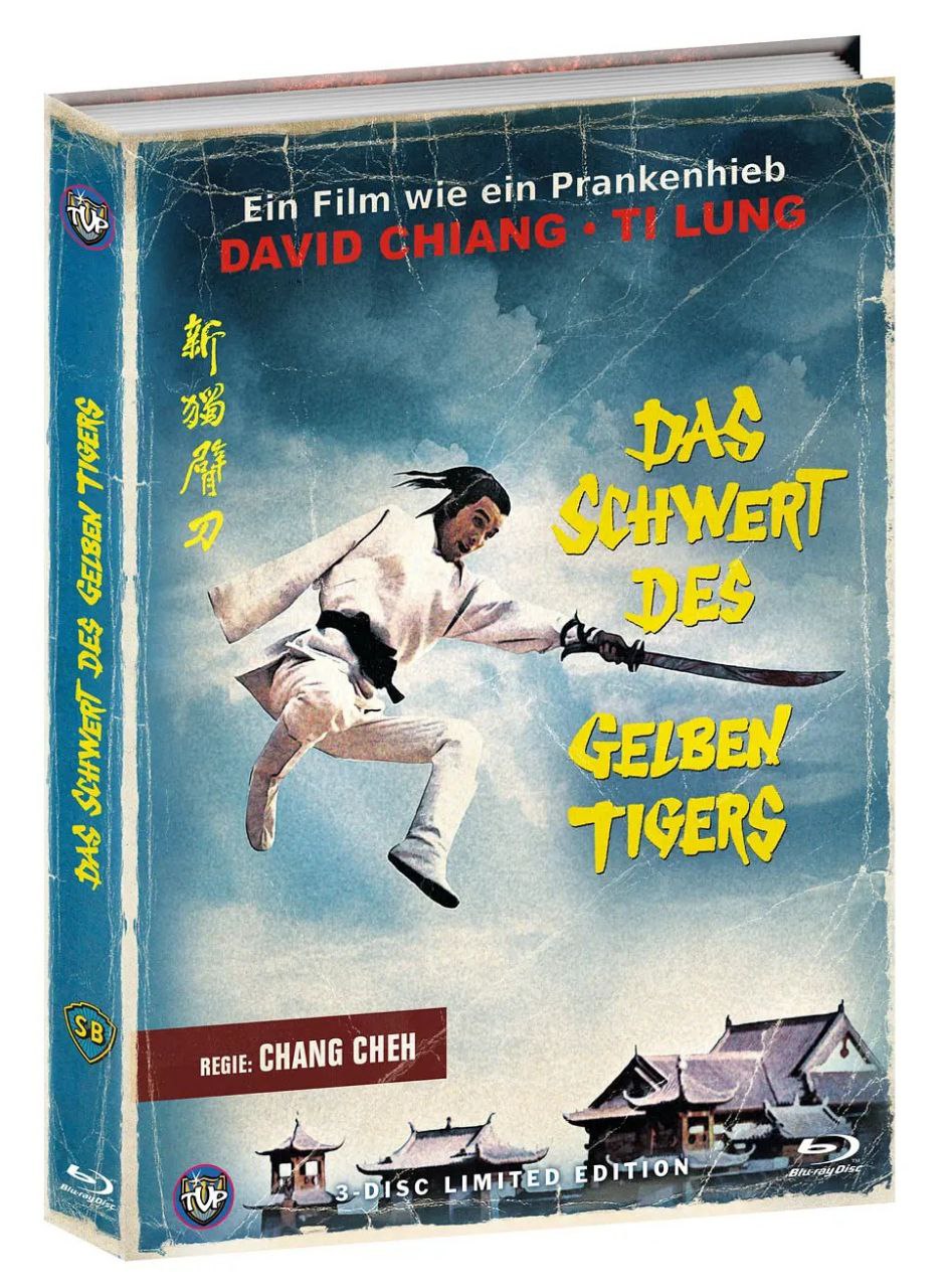 新独臂刀(1971)【蓝光原盘 REMUX】【国英双语/导评】【内封简繁英】【动作/武侠】【18.3GB】 1 photo 2025 04 29 08 40 06