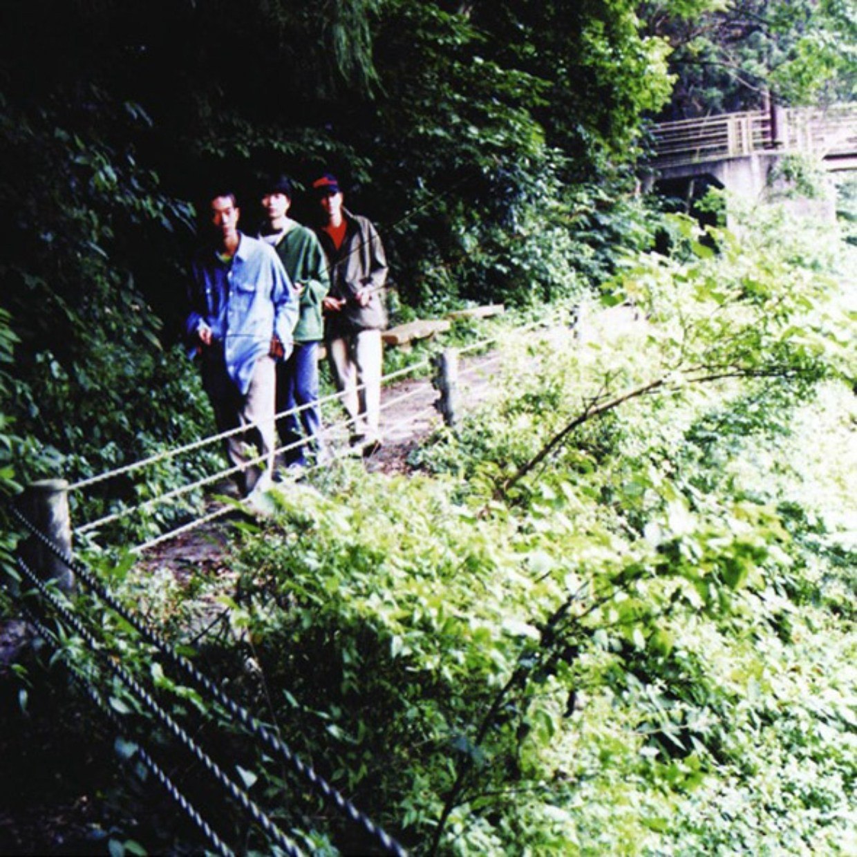 photo 2025 04 29 09 30 22