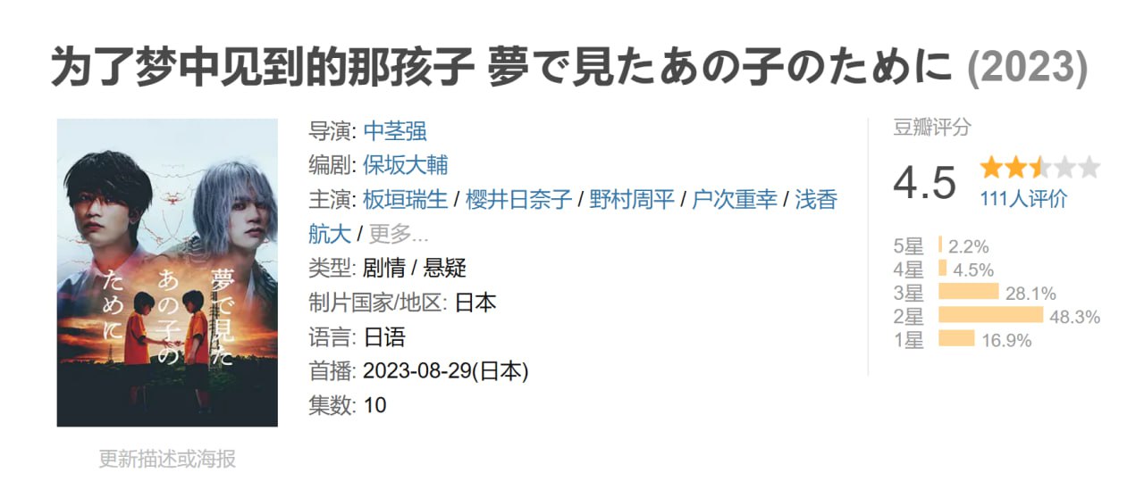 photo 2025 04 29 10 00 06