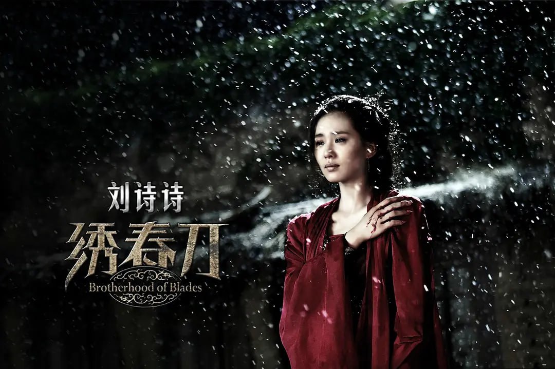 绣春刀 (2014) 1 photo 2025 04 29 18 30 03