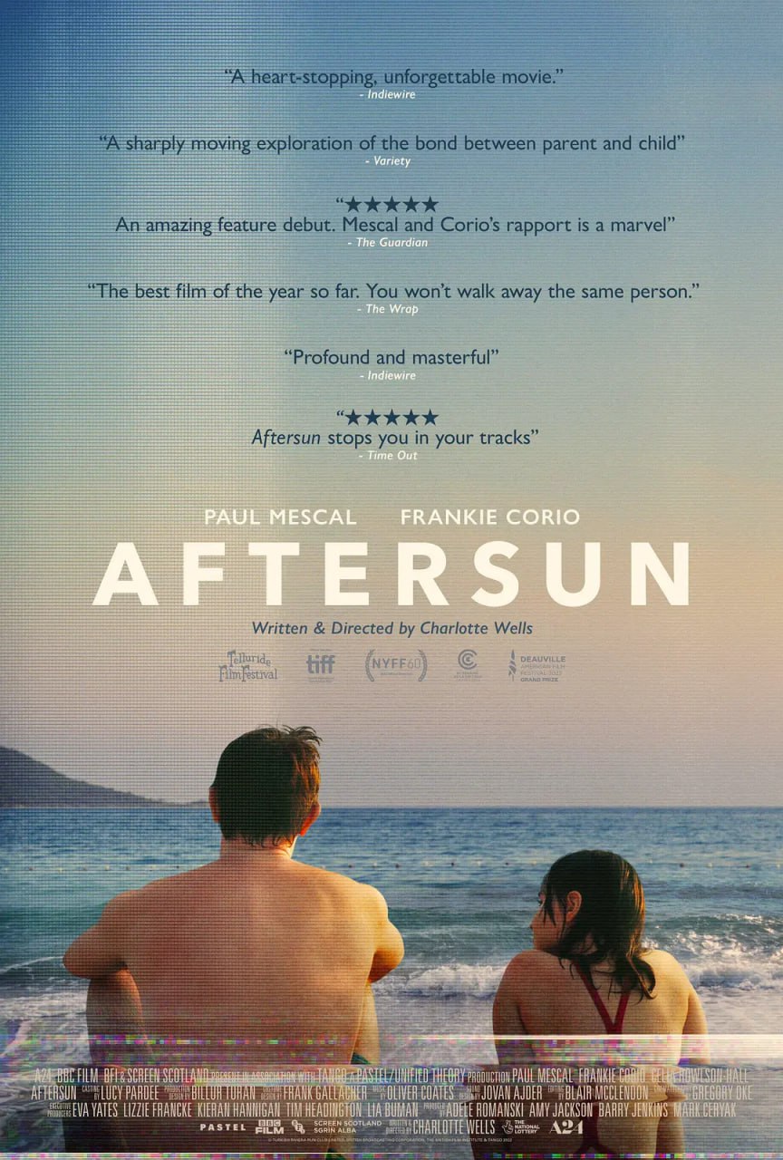 晒后假日 Aftersun (2022) 1 photo 2025 04 30 11 40 34