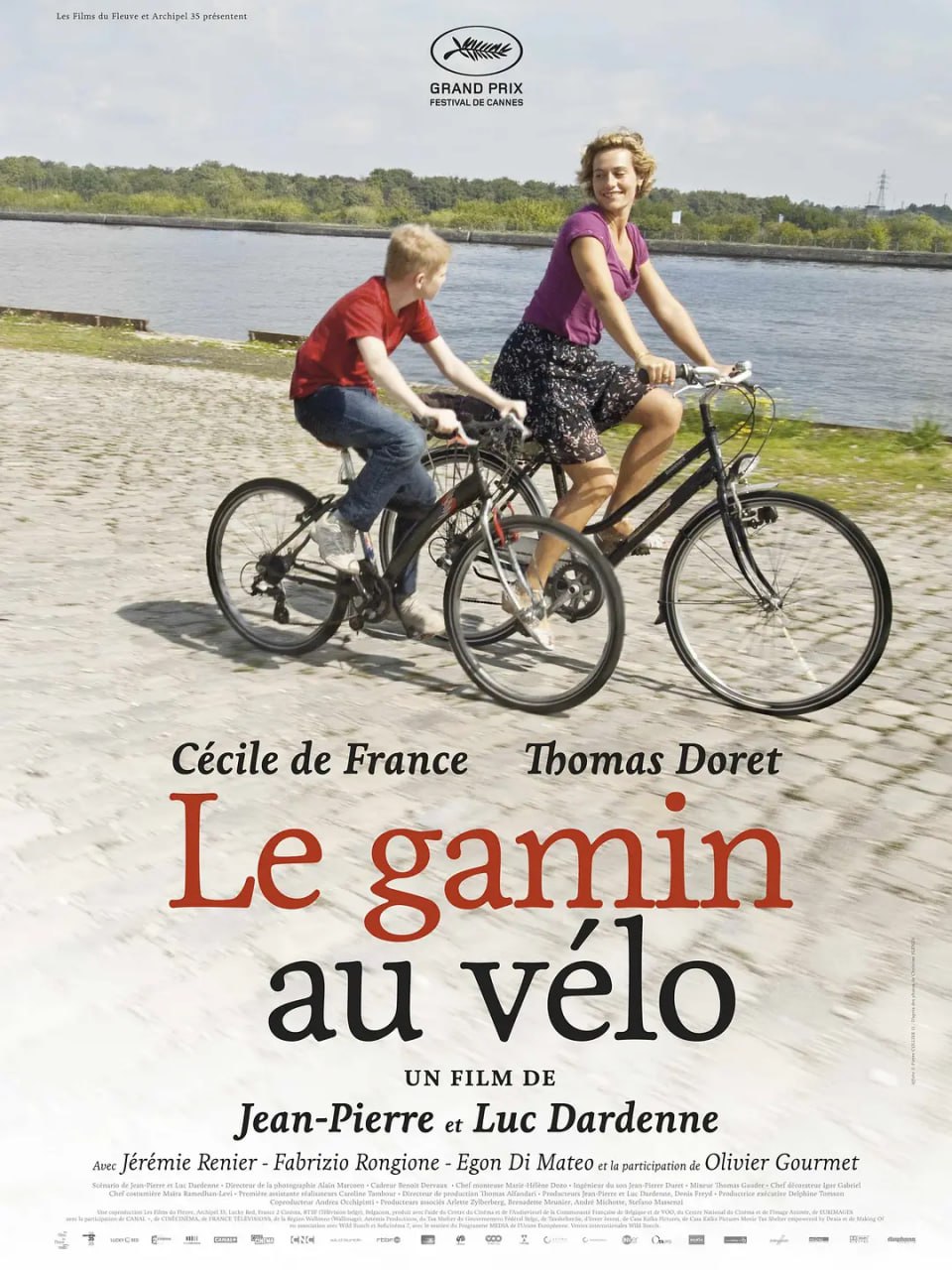 单车少年 Le gamin au vélo (2011) 3 photo 2025 04 30 16 40 28