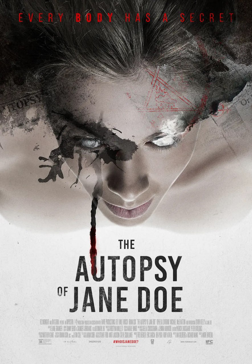 无名女尸 The Autopsy of Jane Doe (2016) 1 photo 2025 04 30 17 10 22