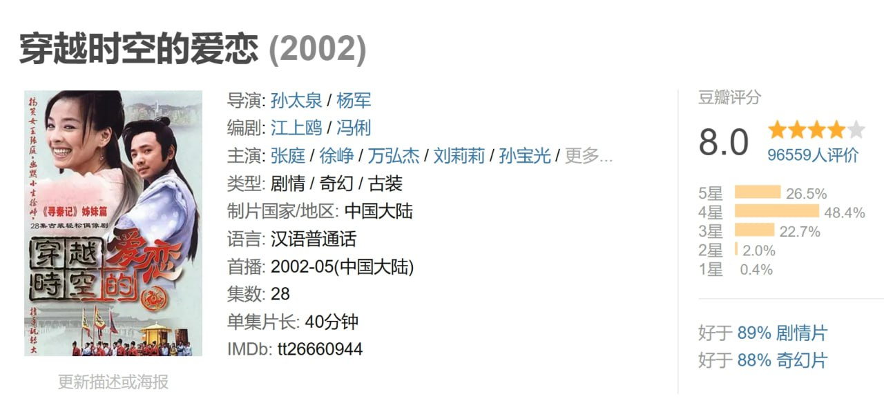 photo 2025 04 30 22 00 12