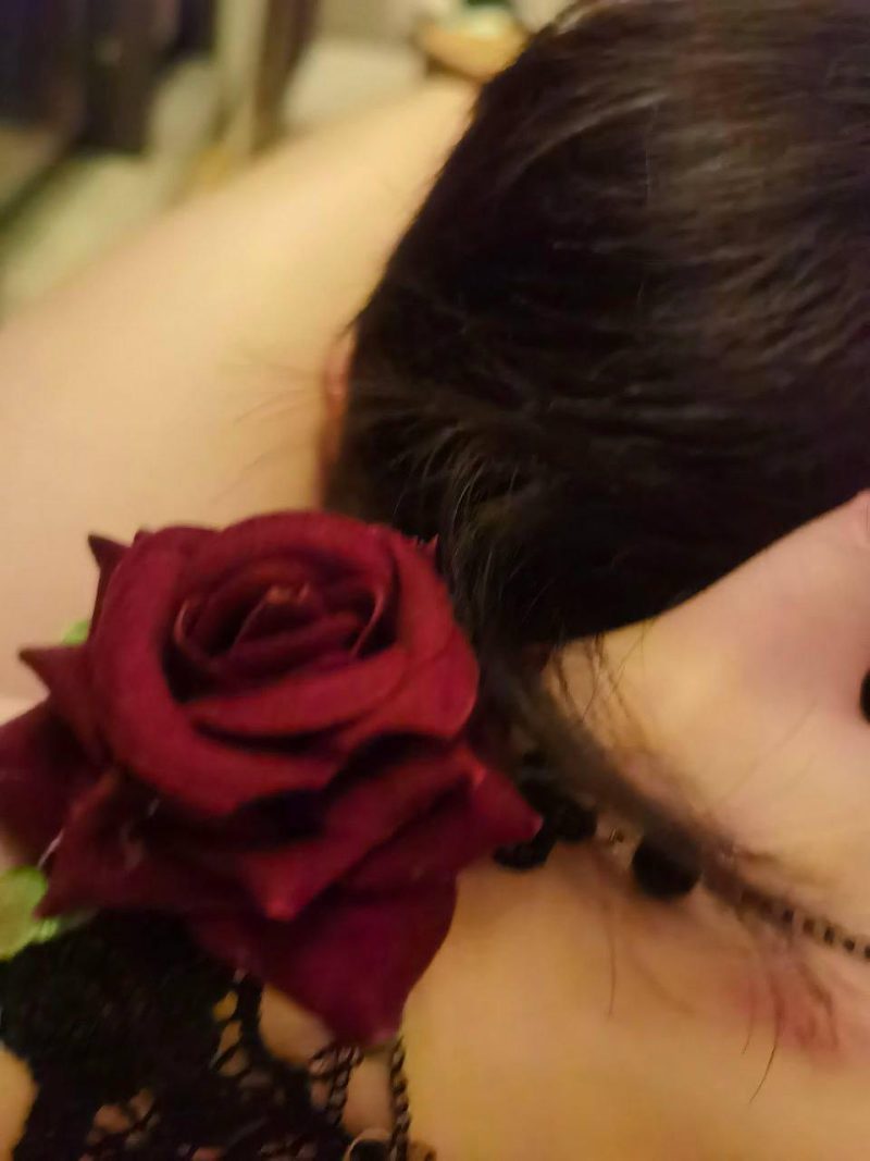 photo 2025 05 01 09 50 11