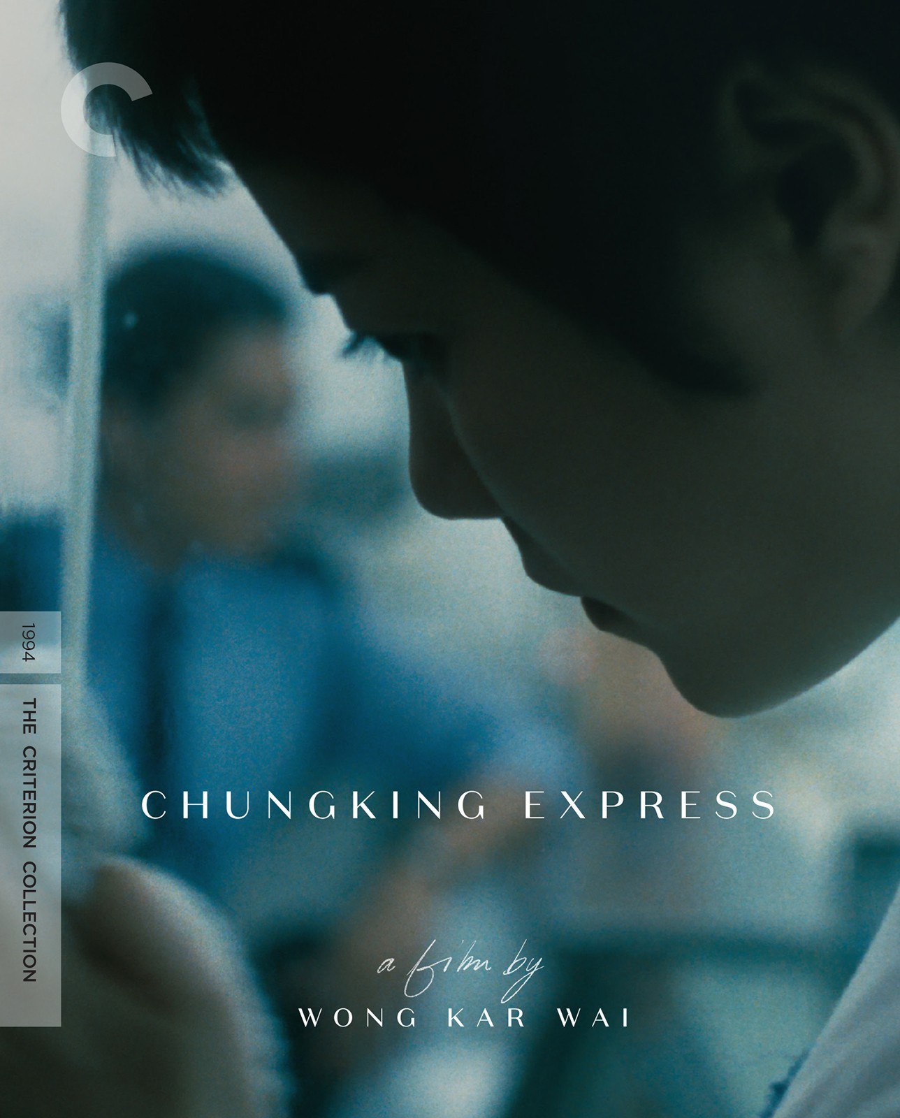 重庆森林 Chungking Express 1994 CC标准公司4K修复 4K UHD 原盘 1 photo 2025 05 01 12 30 04