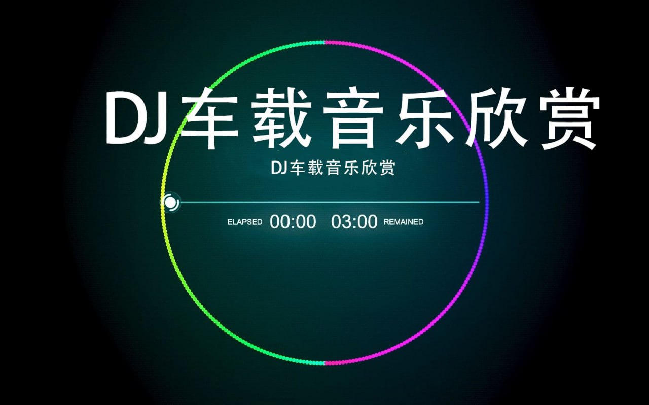 photo 2025 05 01 13 30 13