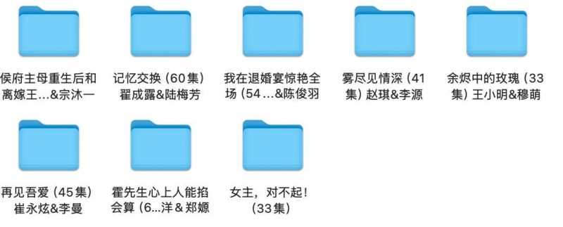 photo 2025 05 02 10 30 02