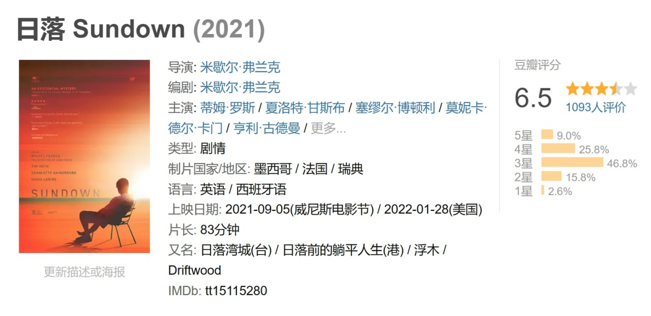 photo 2025 05 02 13 40 13