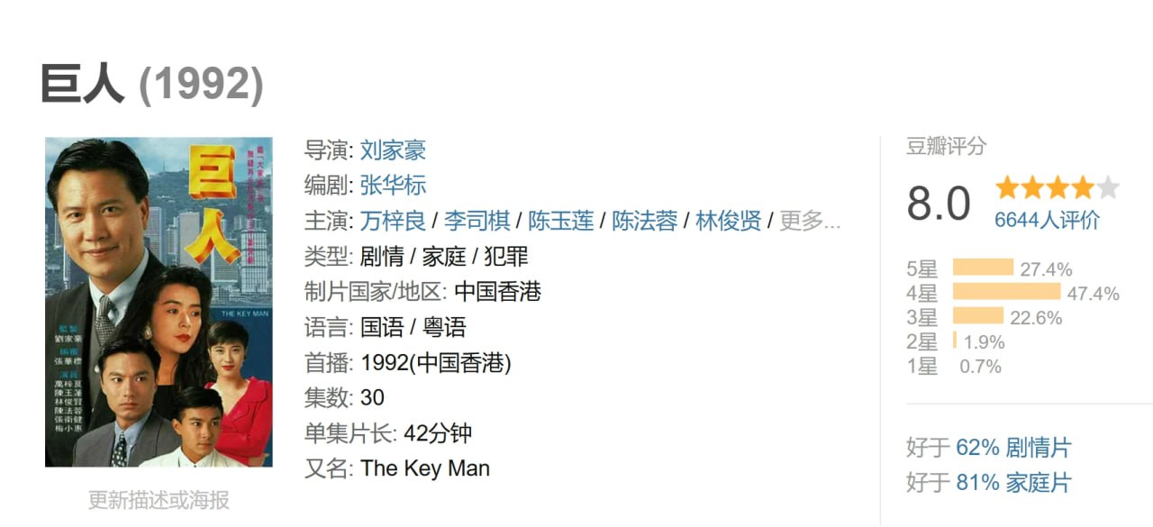 巨人 (1992) 1 photo 2025 05 02 15 10 19