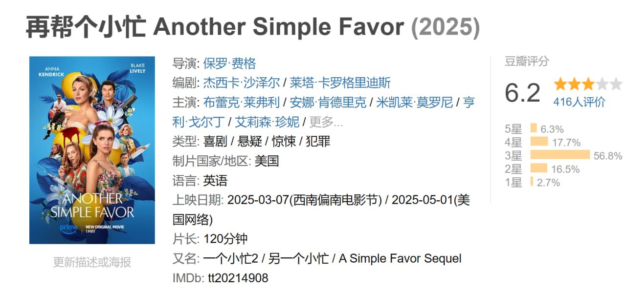 photo 2025 05 02 22 00 16