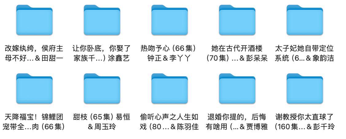 photo 2025 05 03 09 10 03