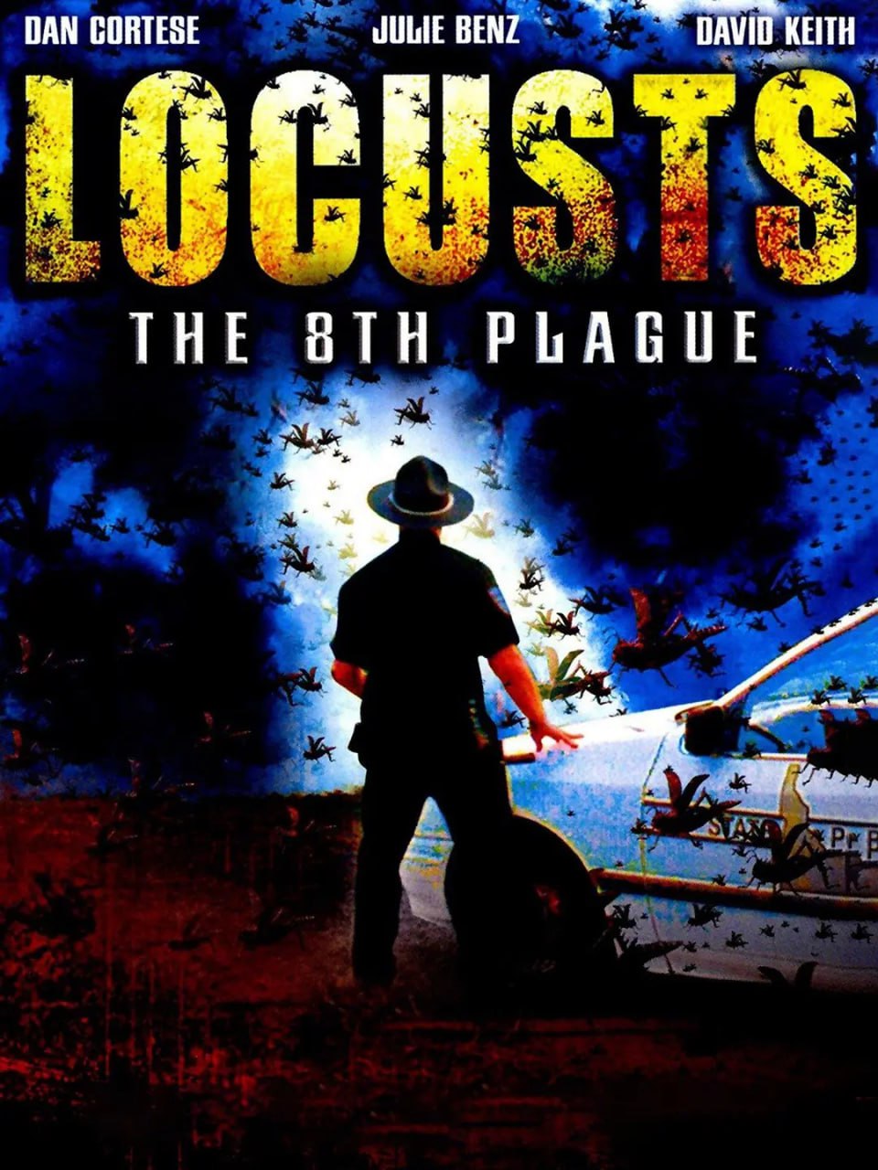 极度惊蝗 Locusts (2005) 3 photo 2025 05 03 11 50 19