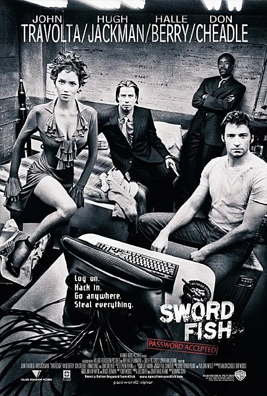 剑鱼行动 Swordfish (2001) 1 photo 2025 05 04 16 40 12