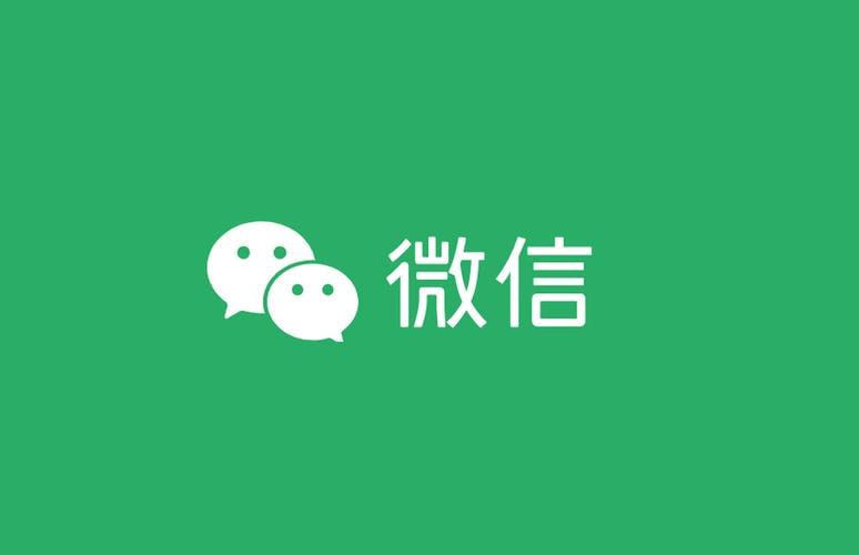 photo 2025 05 05 00 10 16