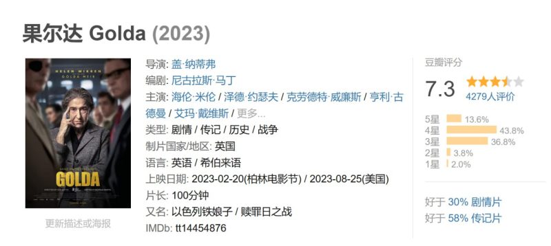 photo 2025 05 05 13 10 14