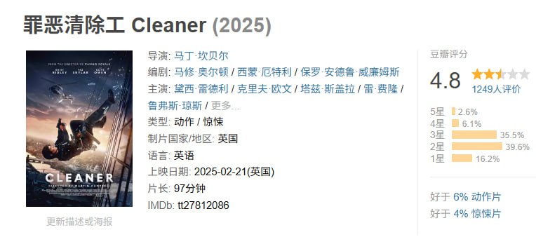 photo 2025 05 05 21 10 21