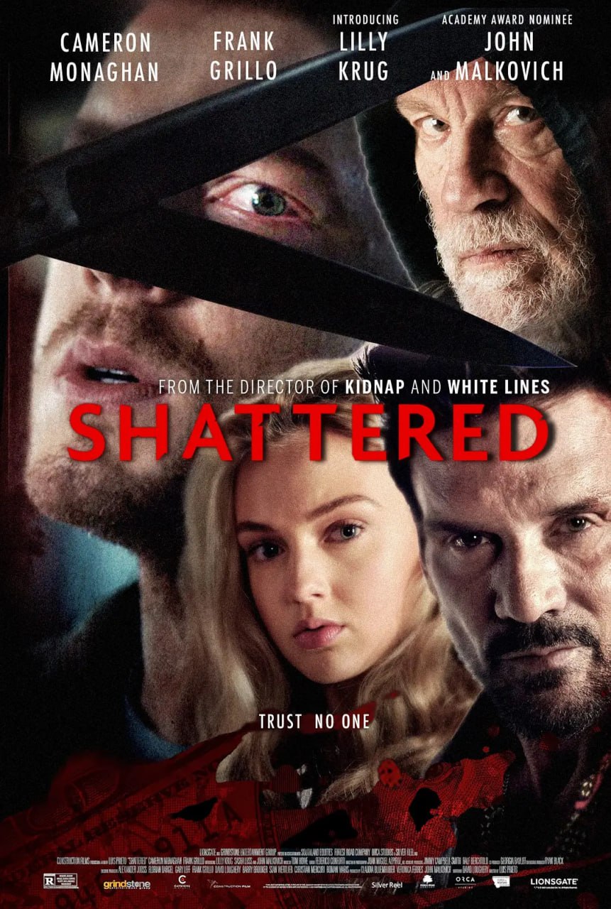 支离破碎 Shattered (2022) 1 photo 2025 05 05 22 30 12